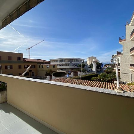 La Tana Alghero Luaran gambar