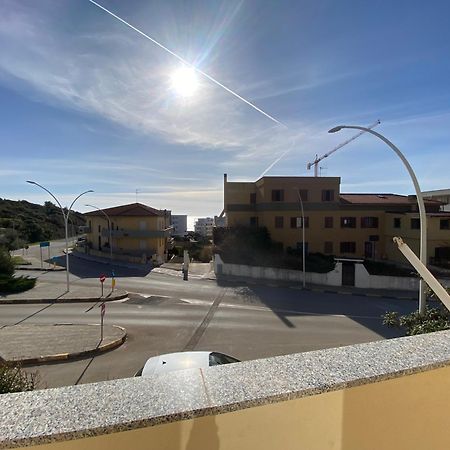 La Tana Alghero Luaran gambar