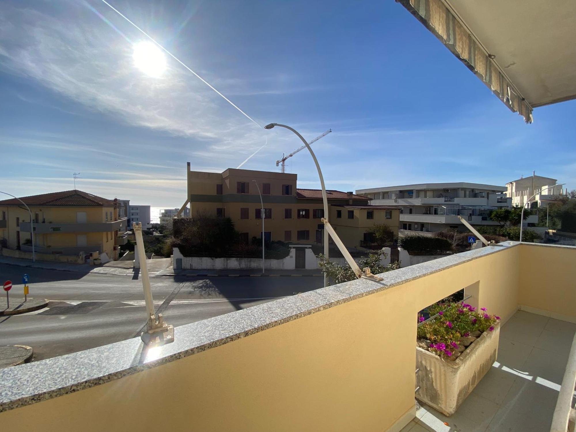 La Tana Alghero Luaran gambar